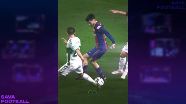 BEST FOOTBALL EDITS - GOALS, SKILLS, FAILS (#44) | FOOTBALL TIKTOK COMPILATION