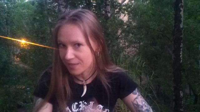 Arkona v Polsce смотреть онлайн