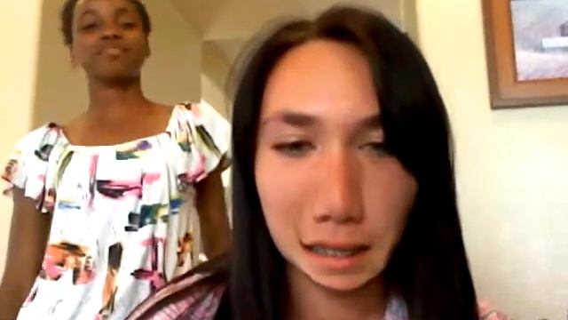 Julia + Julie + Morgan смотреть онлайн