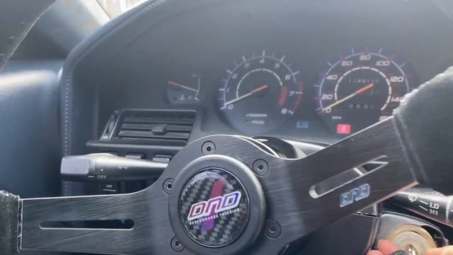 Toyota Supra MKIII 2jzvvti Rollin' Shots for "Jonny_2j 's Birthday.!!!" смотреть онлайн