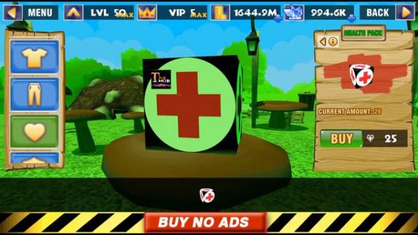 OMG! | "World of Bugs" | MOD MENU! Insane Mods! Fly, God Mode + MORE! | Link In Description