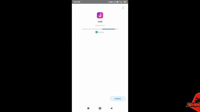 How To Get Gems From Sf2 Tapjoy By Completing Offers!!! ?