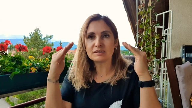 Сайты знакомств ПЛАТНЫЕ | Швейцария | обзор цены условия смотреть онлайн