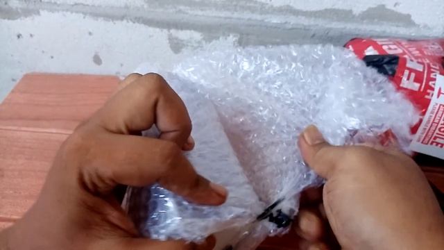 thelema quest beli dilazada?? смотреть онлайн