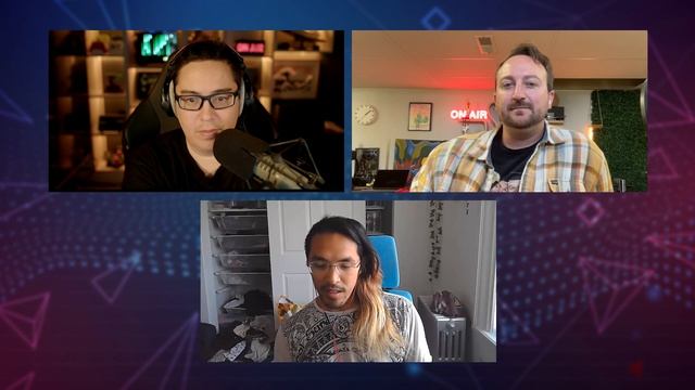 Managing Emotions When Programming with Ryan Ong - RUBY 597 смотреть онлайн