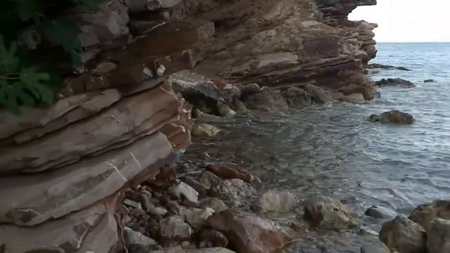 DJI / Ryze Tello Drone Montenegro Part 2! смотреть онлайн