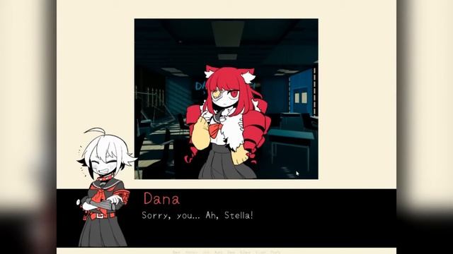 April Fools In Videogames смотреть онлайн