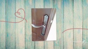 Установить замок зажигания альфа мото