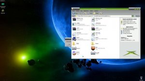 Как открыть mdf mds. Как установить игру. Как смонтировать игру