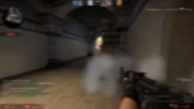 Пропали все глобалы в CS:GO? | IGM вновь обманывает? смотреть онлайн