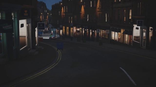 FORZA HORIZON 4 ROCKET BUNNY Nissan Silvia S15 смотреть онлайн