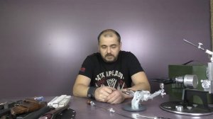 Блиц. 18+