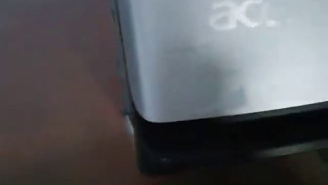Провёл wifi в гараж! смотреть онлайн