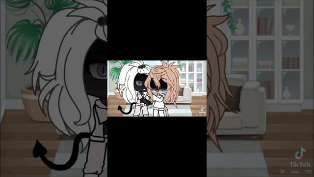 блин это видео топ я могу её миллон раз смотреть потому что это видео мне нравится! смотреть онлайн