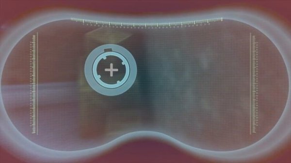 ARPO The Robot For All Kids - Germ Wars | | 어린이를위한 만화 Videos For Kids