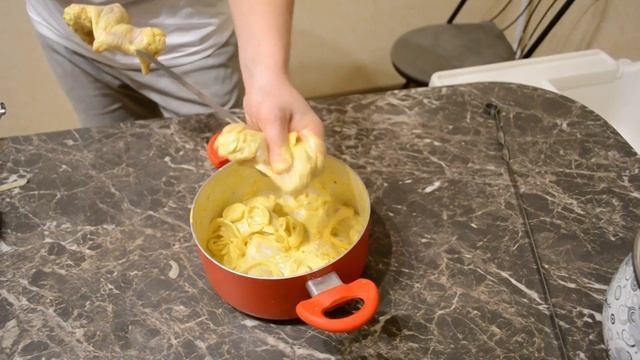 Приготовление куриных крылышек на электро тандыре смотреть онлайн