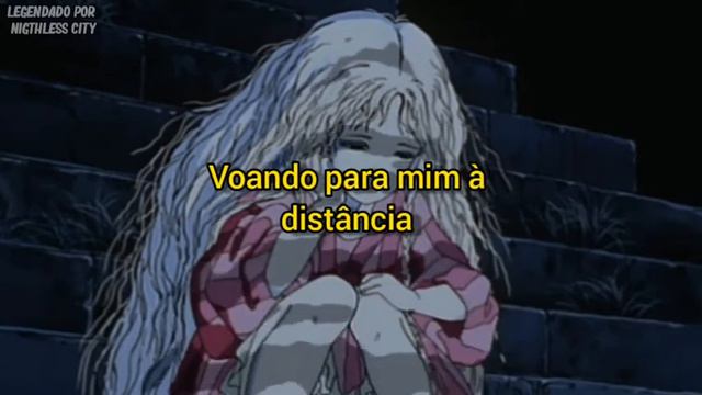 t.A.T.u. - Зачем Я? (Legendado PT-BR // Tradução) смотреть онлайн