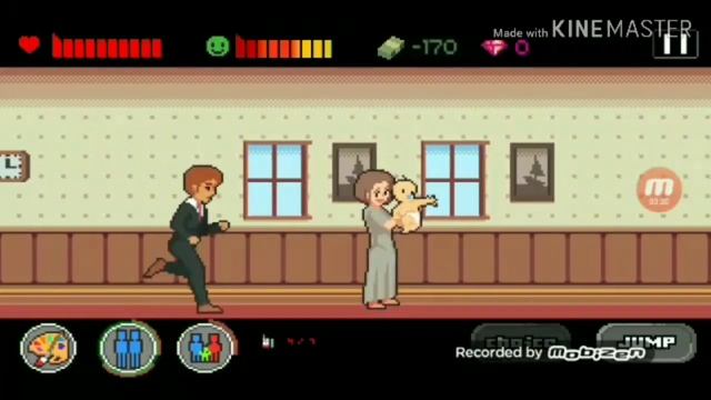 Прохождение игры life is a game #1. смотреть онлайн