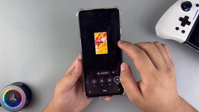 GUMAWA NG SARILING LIVE WALLPAPER ON ANY PHONE | MAKE YOUR OWN LIVE WALLPAPER ANDROID смотреть онлайн