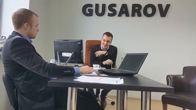 Настройка контекстной рекламы. Преимущества Seo-продовижения перед контекстом