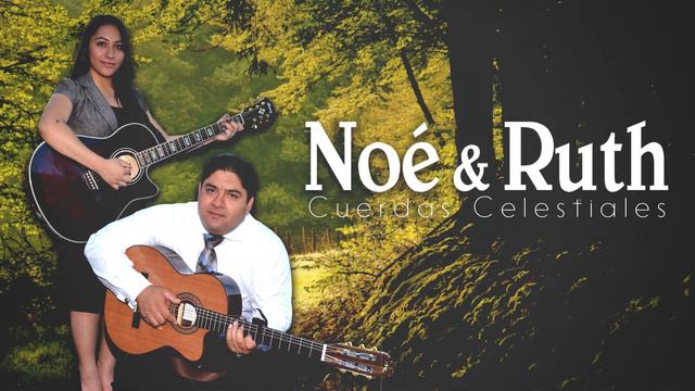 Musica Cristiana Alabanzas Muy Bonitas De Cuerdas - Cantando Alabanzas Alegres Con Musica De Cuerda