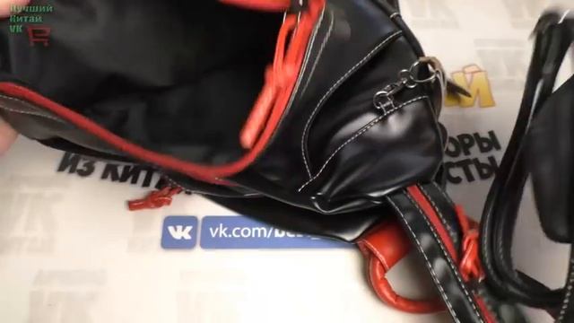 Большая посылка 3 в 1 для Девушек с ALIEXPRESS смотреть онлайн