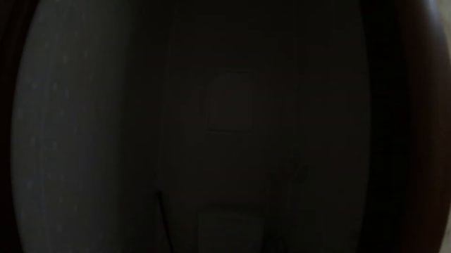 Черемшанская ул., 118 д., однокомнатная квартира смотреть онлайн