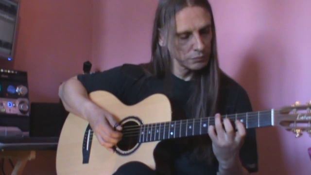 Unbreak My Heart - Giannis Fiorentis смотреть онлайн