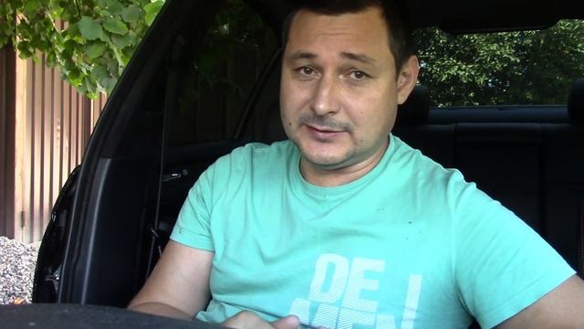 Итоговые замеры разгона BMW E46 330D c Турбиной 2260 \ На сколько хватило стокового Тнвд Cp1 ????? смотреть онлайн