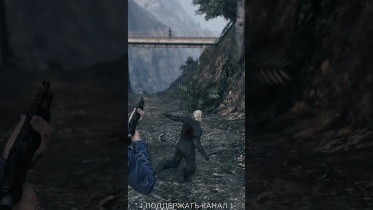 Счастливого хэллоуина! смотреть онлайн