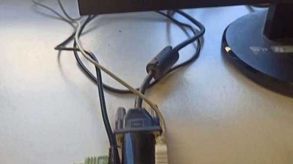 TV smart box приставка Digifors Smart 200 - установка приложений с флешки