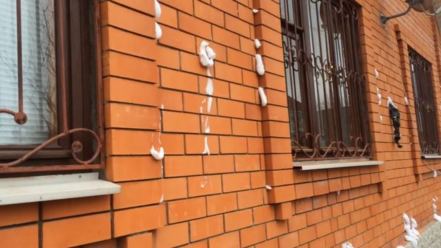 Пеноизол. установка "Start" смотреть онлайн