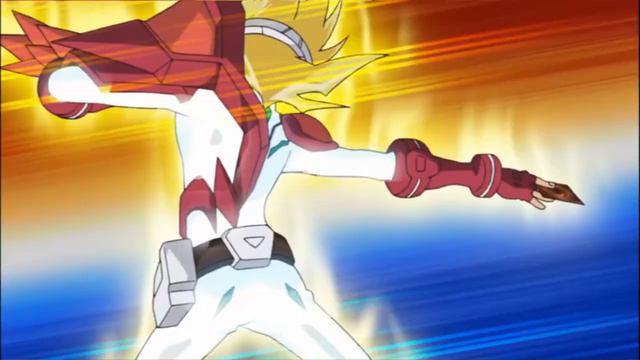 Yu-Gi-Oh! (遊☆戯☆王) Series Sakuga MAD смотреть онлайн