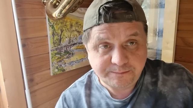 Зачем необходимо переломать ноги Министру Мурашко,вице премьеру Голиковой и Мишустину закомпанию??? смотреть онлайн