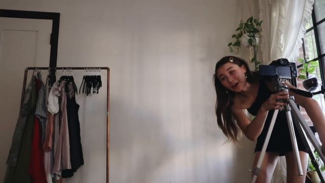 how i sell clothes online 💸 photos, listings, shipping + more смотреть онлайн