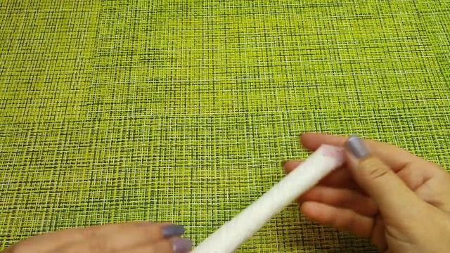 МИЛЕЙШИЙ КРОЛИК ИЗ САЛФЕТКИ ЗА 1 МИНУТУ! ПОДЕЛКИ ДЛЯ ДЕТЕЙ ПРОСТО И КРАСИВО смотреть онлайн