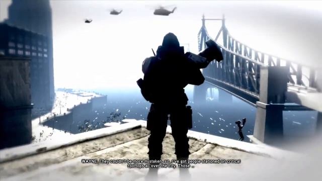 PROTOTYPE 2 | Hard Difficulty | Gameplay Walkthrough FULL GAME [1080p HD] - No Commentary смотреть онлайн