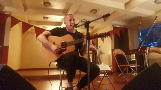 Я передумал смотреть онлайн