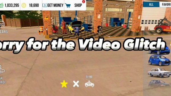 New Update car parking multiplayer mod apk v4.8.12.7 | latest version unlimited money & coins