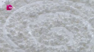 Короткий рекламный блок, анонс (Домашний, 16.11.2023) #2