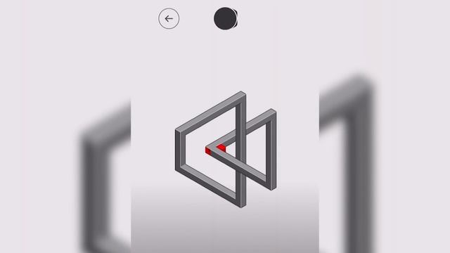 hocus - level 20 - Walkthrough смотреть онлайн