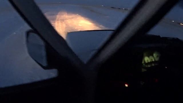 ПНЕВМОГУДОК. ПРАВИЛЬНОЕ ПОДКЛЮЧЕНИЕ ПНЕВМОГУДКА смотреть онлайн