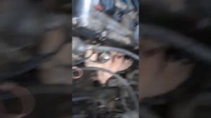 Установка гидроусилителя ZF на газель