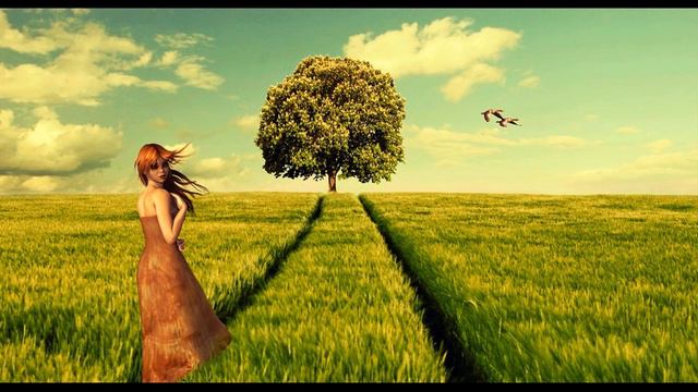Dont be Afraid to Spend your Money - Abraham Hicks - Do I have Anxiety смотреть онлайн