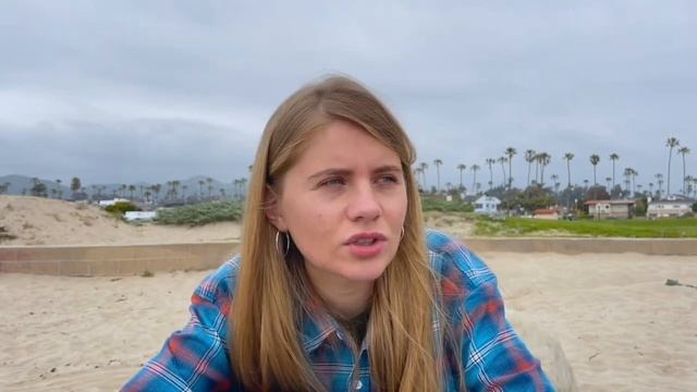 КАК ПРОЙТИ СОБЕСЕДОВАНИЕ НА ТУРИСТИЧЕСКУЮ ВИЗУ В США В 2023 году? 5 пунктов / как получить визу? смотреть онлайн