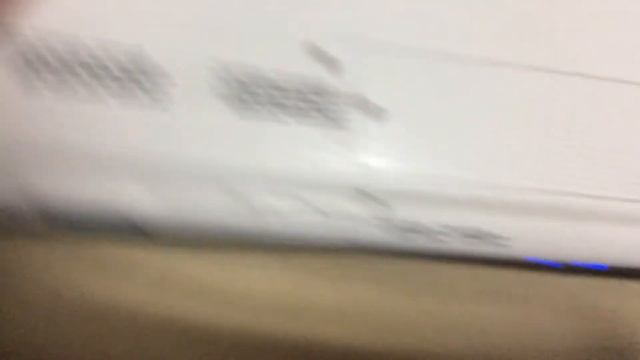 Samsung NP-N150 Plus is still worth it in 2021? (NO MORE DISLIKES OR BANNED!!!!!!!!!!!!!!!!!!!!!!!! смотреть онлайн