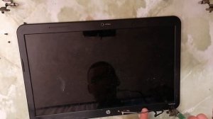 Как заменить петли на ноутбуке, замена петель на ноутбуке