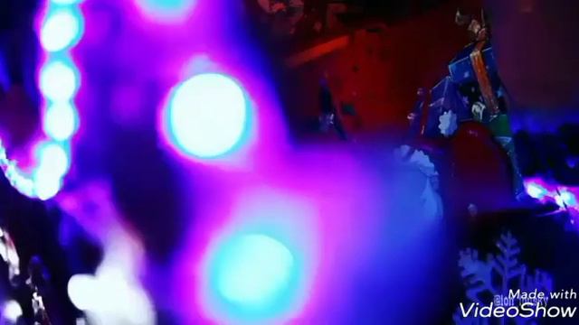 Новый год Якутия смотреть онлайн