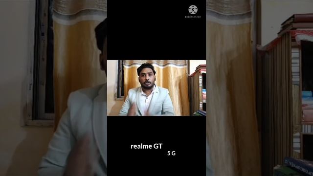 ?Realmi Gt 5 G master editions and flagship performance and 64 mp camera смотреть онлайн