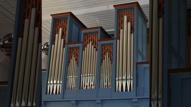 Приду туда... , Op. 147 No. 2 смотреть онлайн